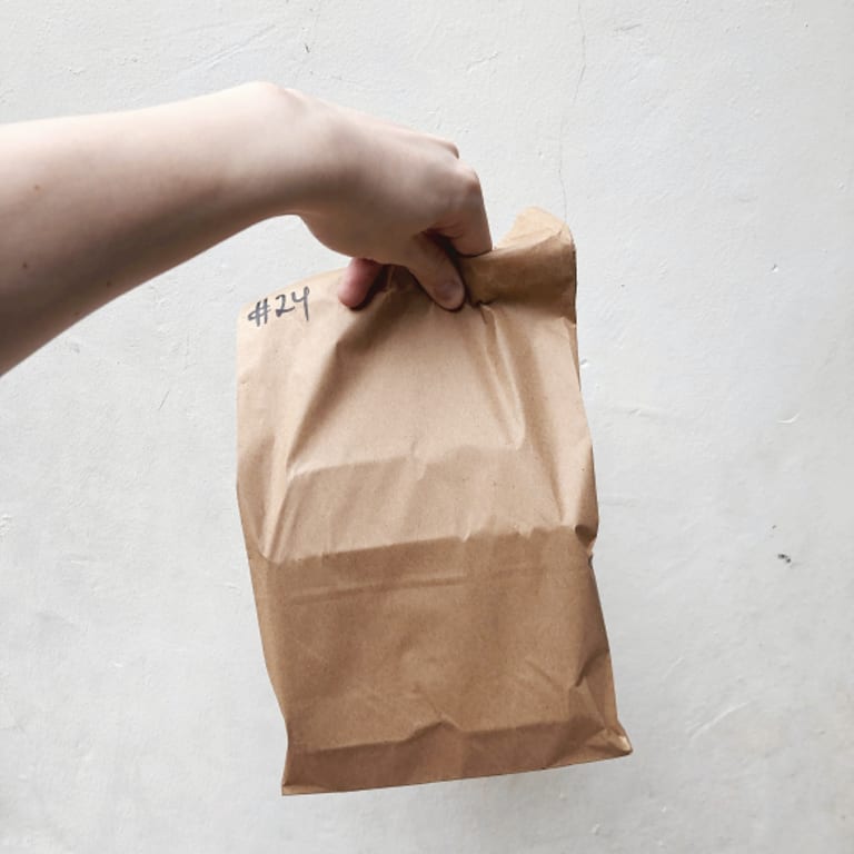 Convenient Delivery and Pickup Options for Pizza and More