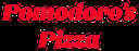 Pomodoro's Pizza