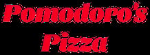 Pomodoro's Pizza